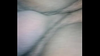 Preview 3 of Old Man Drugged Illegal Girl - Indian Real couples dog style