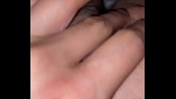 Preview 2 of Xxx Gratuita - Excited pussy Solo Masturbation