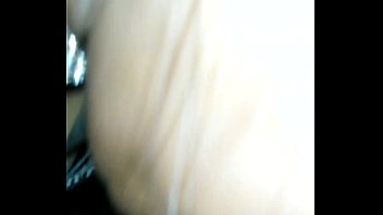Preview 3 of Chinise Webcam - Joanna chupa rico