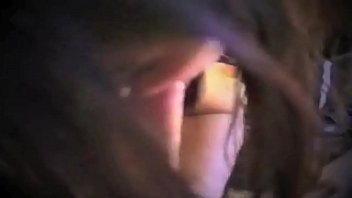 Preview 3 of Giral Xxnx Giral Video - Rosie Chavez Sucks