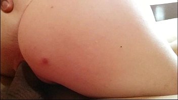 Preview 3 of Herohen Xxx Video - COMPILATION 3