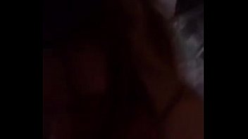 Preview 2 of High Laws Xxx - trim.F9265143-C180-461C-BE23-CA5FFF42AFED.MOV