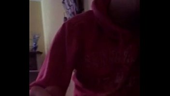 Preview 3 of High Laws Xxx - trim.F9265143-C180-461C-BE23-CA5FFF42AFED.MOV