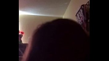 Preview 1 of High Laws Xxx - trim.F9265143-C180-461C-BE23-CA5FFF42AFED.MOV