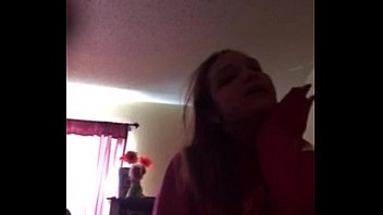 Preview 4 of High Laws Xxx - trim.F9265143-C180-461C-BE23-CA5FFF42AFED.MOV