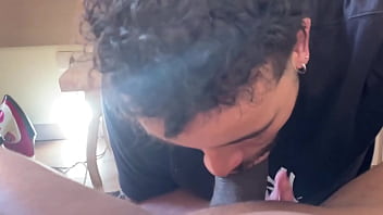 Preview 3 of Hdwwwxxxcom Xxxcom - PORNSTAR BRASIL - BRAZILIAN BBC FUCK HARD BBK AND CREAMPIE