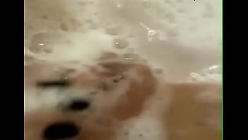 Preview 2 of Sexarabe - VID 11122015 3092