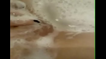 Preview 1 of Sexarabe - VID 11122015 3092