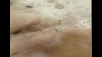 Preview 4 of Sexarabe - VID 11122015 3092