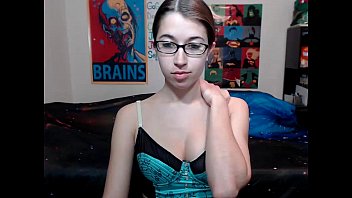 Preview 2 of Hot Penns - slut alexxxcoal Fucking on live webcam  - 6cam.biz