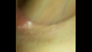 Preview 2 of Caty Pary - Ich ficke meine geile Frau