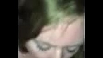 Preview 1 of Indian Mo - Random white girl blows bbc in his car