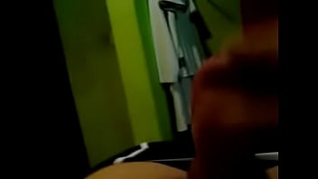 Preview 3 of Jav Queen - VID 20151203 120105