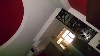 Preview 2 of Bengali B Grade - Video 20151211151503294 by videoshow