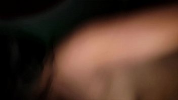 Preview 3 of Bengali B Grade - Video 20151211151503294 by videoshow
