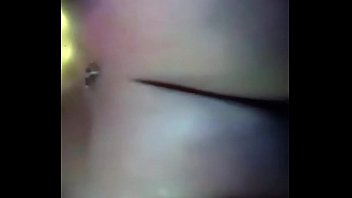 Preview 4 of Milf Tatiana Petrova Nude - trim.B3D20295-C9E5-4F02-9EB0-24A6192E51F5.MOV