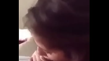 Preview 2 of Incestp - video-1449737677.mp4