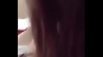 Preview 1 of Incestp - video-1449737677.mp4