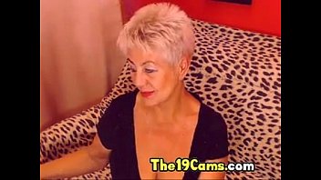 Preview 2 of Hot Sex Estrogenoloit - Teasing Free Granny Porn Video d6