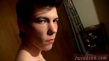 Preview 2 of Cutie Butt Bbc Hd - Hunk men pissing gay images Cooper Fills A Jar With Piss