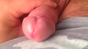 Preview 2 of Nude Mom Say Help - trim.5030A989-88F3-4B09-BC0E-F726268F1D01.MOV