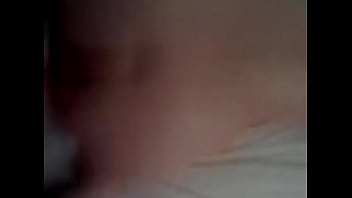 Preview 4 of Cute Blonde Teen Plays Her Cunt - Soy Lupita de la Cruz Guzman me gusta por el culo y que me los aviente en la espalda