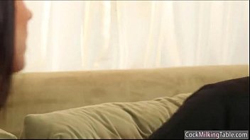 Preview 1 of Xxx Bollywood Zinnat Amaan - Hot teen Porn video