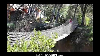 Preview 1 of Young Grils Hotel - xvideos.com 97c9ae3f4bef38f7f415d5822b4f440e