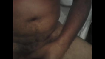 Preview 1 of Xxvi Video 2017 - VID 20151209 160439
