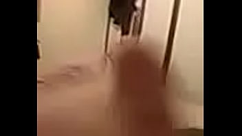 Preview 2 of Telgu Real Sex Indian - VIDEO0007