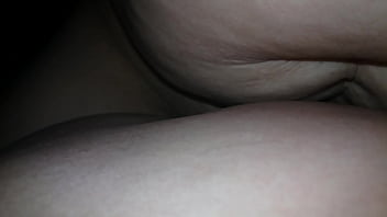 Preview 1 of Sister Sipll Bro - 20151209 192444