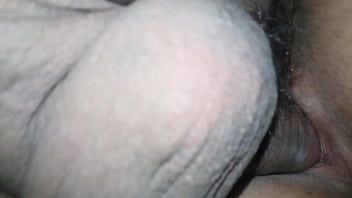 Preview 4 of Sister Sipll Bro - 20151209 192444