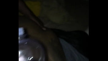 Preview 3 of Night Movie Seks - IMG 1961.MOV