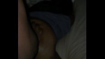 Preview 4 of Night Movie Seks - IMG 1961.MOV