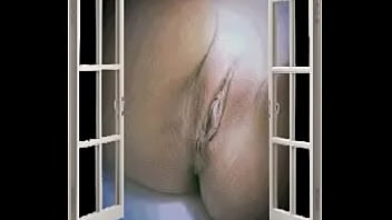 Preview 3 of Freshwet Girl Rape - japa