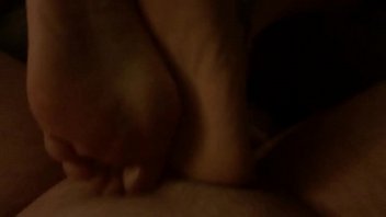 Preview 1 of Sex Coot Goes - trim.90632B45-41C3-45B1-8A73-A0C71E2FB7E2.MOV