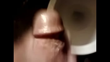 Preview 2 of Stepson Meet To Fuck Her Stepmom - video-2015-12-11-08-42-50