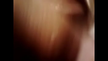 Preview 3 of Stepson Meet To Fuck Her Stepmom - video-2015-12-11-08-42-50