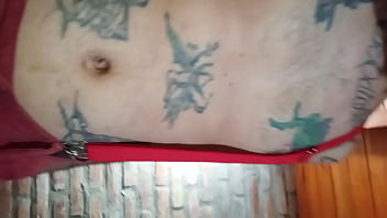 Preview 1 of Xxvideos 18year Bo - Irreversible-sin-retorno - update #35 - Mariquita la destrozo facial y anal incluye una bbc em la servidumbre - Jun 06,  2024