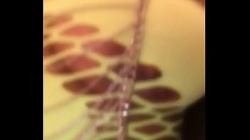 Preview 3 of Hotstuff Masturbation With Toy - trim.DD1401C4-F93F-436C-9235-6D6BFBFCE2D0.MOV
