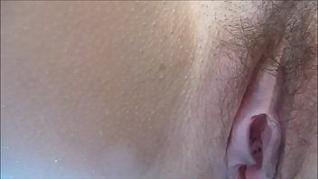Preview 3 of Chive Girls Big Tits Blowjob Pov