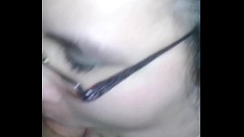 Preview 2 of Tube Detei Vk - sexy bbw sucking cock