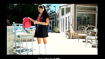 Preview 1 of Extreme Sexy Teens Porn - xvideos.com 79f53695e0f537a35a4bb92a53de77cf