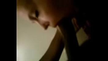 Preview 4 of Lili Marlen - Video053