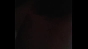Preview 2 of Patna Xvideo - Me and my girlfreind