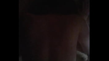 Preview 1 of Patna Xvideo - Me and my girlfreind