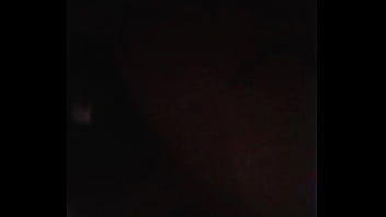 Preview 4 of Patna Xvideo - Me and my girlfreind
