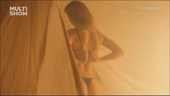 Preview 3 of Thay Cumshot - ThalitaBellottiSensual