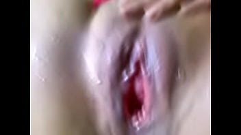 Preview 4 of Porn Criempy - 00022