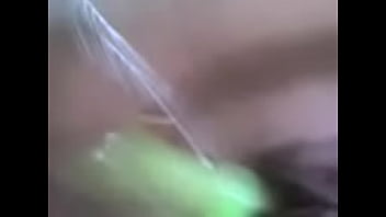 Preview 2 of Ammoe - 0004